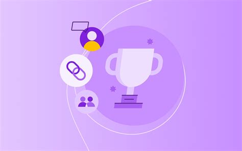 Why good stakeholder collaboration matters – and how to get it .